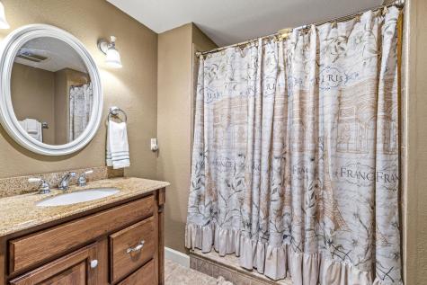 44154 Skogman Lake Road Cambridge MN 55008