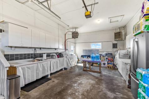 44154 Skogman Lake Road Cambridge MN 55008