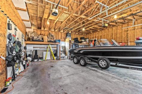 44154 Skogman Lake Road Cambridge MN 55008