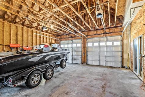 44154 Skogman Lake Road Cambridge MN 55008