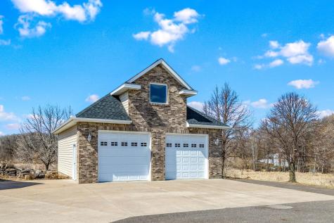 44154 Skogman Lake Road Cambridge MN 55008