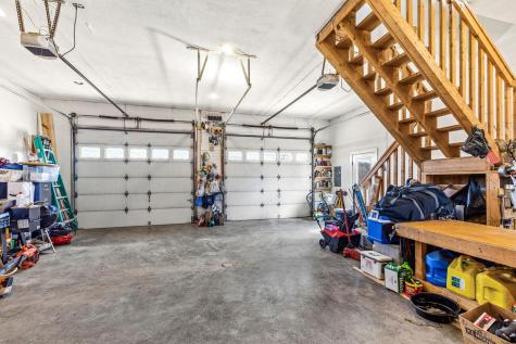 44154 Skogman Lake Road Cambridge MN 55008