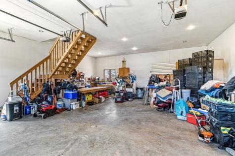 44154 Skogman Lake Road Cambridge MN 55008