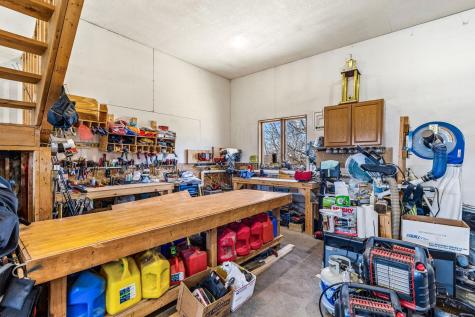 44154 Skogman Lake Road Cambridge MN 55008
