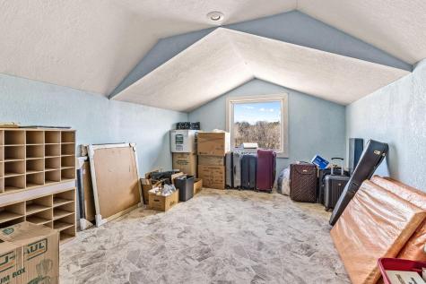 44154 Skogman Lake Road Cambridge MN 55008