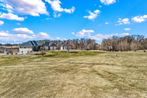 44154 Skogman Lake Road Cambridge MN 55008