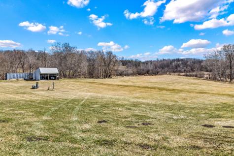 44154 Skogman Lake Road Cambridge MN 55008