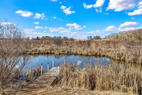 44154 Skogman Lake Road Cambridge MN 55008