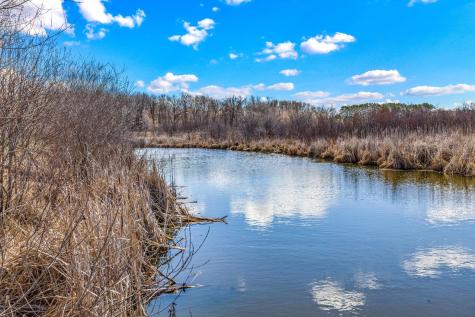 44154 Skogman Lake Road Cambridge MN 55008