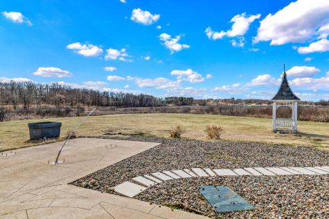 44154 Skogman Lake Road Cambridge MN 55008