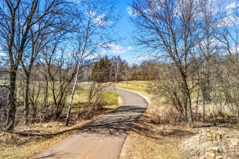 44154 Skogman Lake Road Cambridge MN 55008
