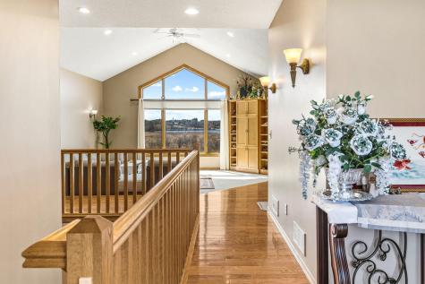 44154 Skogman Lake Road Cambridge MN 55008