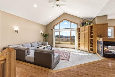 44154 Skogman Lake Road Cambridge MN 55008