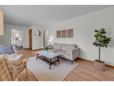 1349 Chicago Avenue Saint Paul Park MN 55071