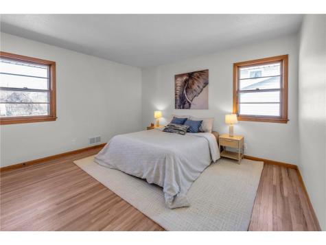 1349 Chicago Avenue Saint Paul Park MN 55071