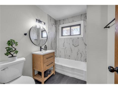 1349 Chicago Avenue Saint Paul Park MN 55071