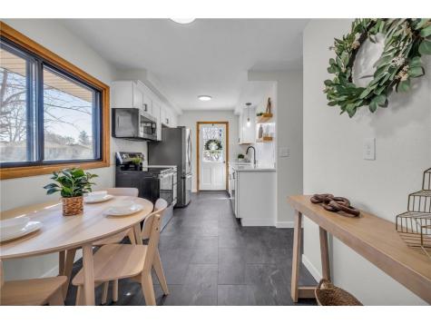 1349 Chicago Avenue Saint Paul Park MN 55071