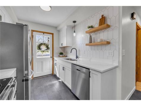 1349 Chicago Avenue Saint Paul Park MN 55071
