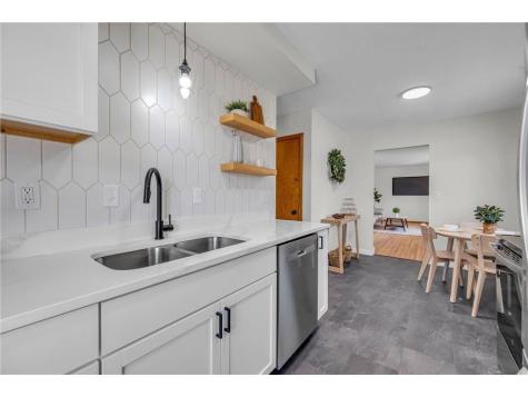1349 Chicago Avenue Saint Paul Park MN 55071