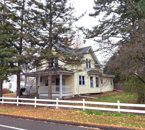 812 Mcknight Road N Maplewood MN 55119