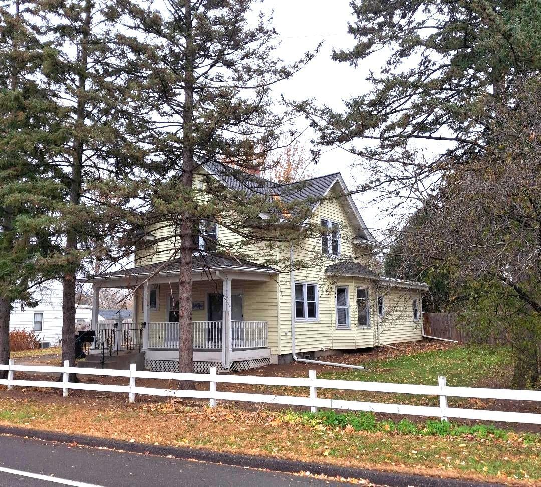 812 Mcknight Road N Maplewood MN 55119