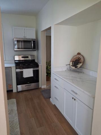 812 Mcknight Road N Maplewood MN 55119