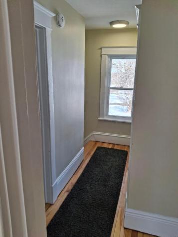 812 Mcknight Road N Maplewood MN 55119