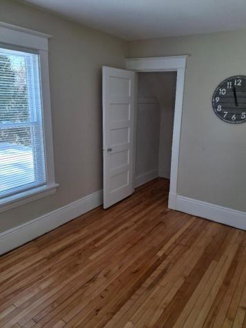 812 Mcknight Road N Maplewood MN 55119