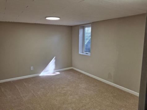 812 Mcknight Road N Maplewood MN 55119