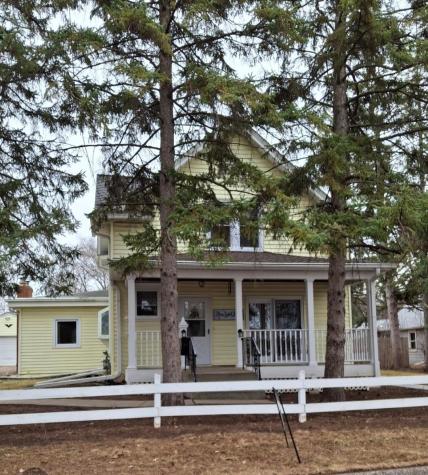 812 Mcknight Road N Maplewood MN 55119