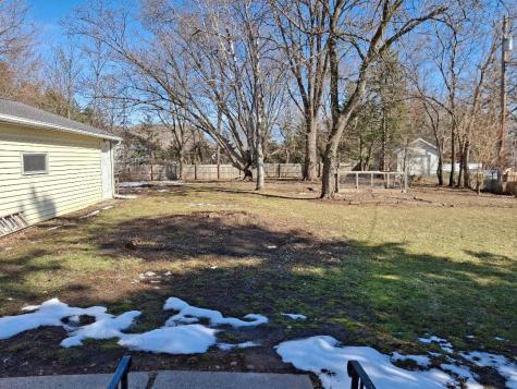 812 Mcknight Road N Maplewood MN 55119