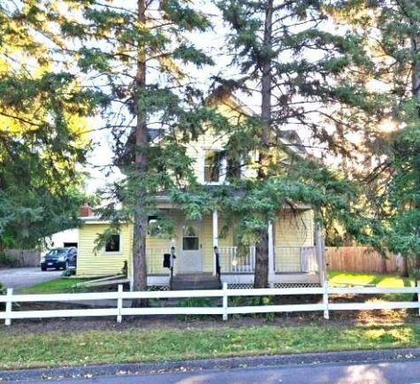 812 Mcknight Road N Maplewood MN 55119