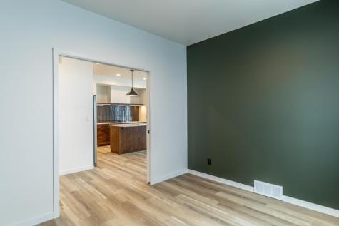 6867 Sun Valley Boulevard Horace ND 58047