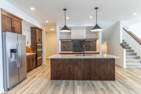 6867 Sun Valley Boulevard Horace ND 58047