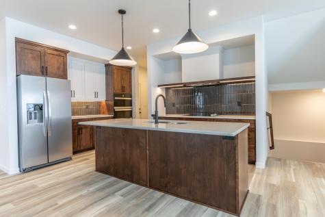 6867 Sun Valley Boulevard Horace ND 58047