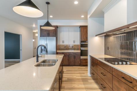 6867 Sun Valley Boulevard Horace ND 58047