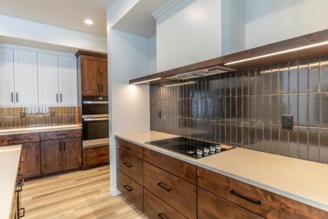 6867 Sun Valley Boulevard Horace ND 58047