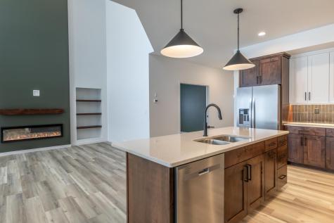6867 Sun Valley Boulevard Horace ND 58047