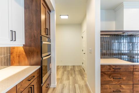 6867 Sun Valley Boulevard Horace ND 58047