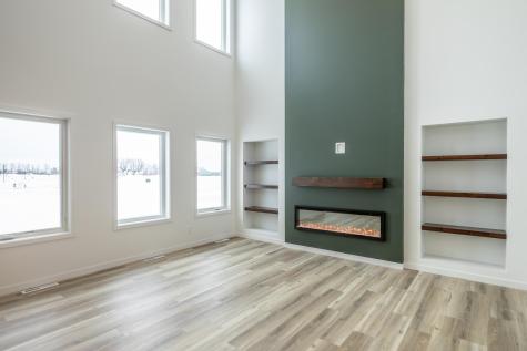 6867 Sun Valley Boulevard Horace ND 58047