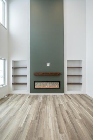 6867 Sun Valley Boulevard Horace ND 58047