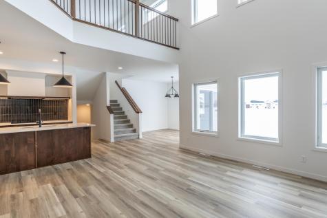 6867 Sun Valley Boulevard Horace ND 58047
