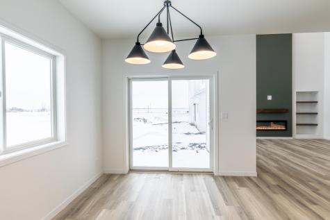 6867 Sun Valley Boulevard Horace ND 58047