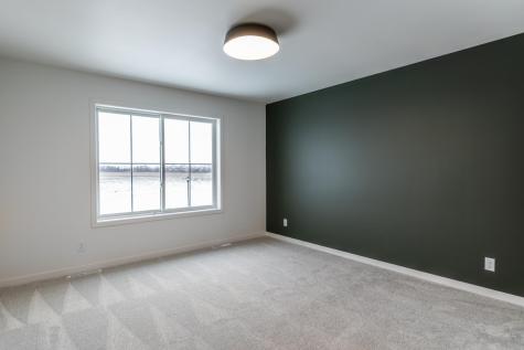 6867 Sun Valley Boulevard Horace ND 58047