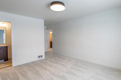 6867 Sun Valley Boulevard Horace ND 58047