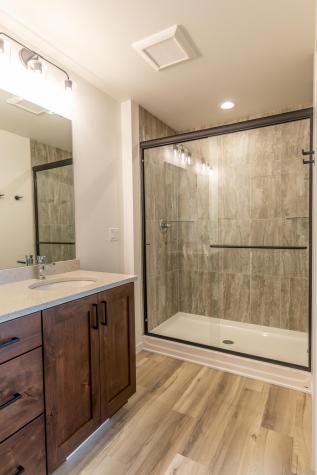 6867 Sun Valley Boulevard Horace ND 58047