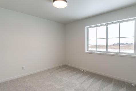6867 Sun Valley Boulevard Horace ND 58047