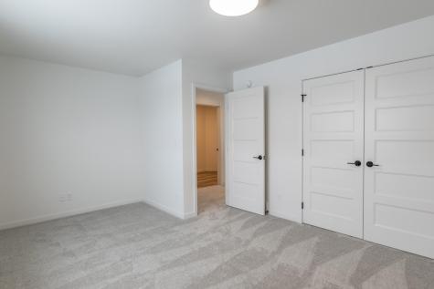 6867 Sun Valley Boulevard Horace ND 58047