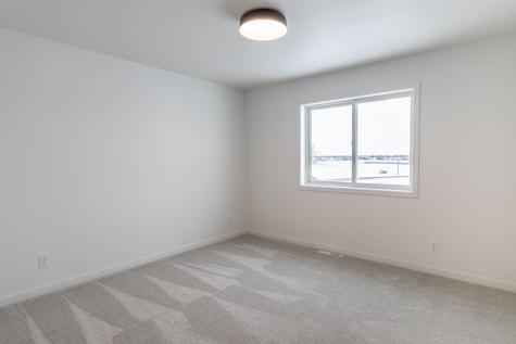 6867 Sun Valley Boulevard Horace ND 58047