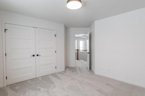 6867 Sun Valley Boulevard Horace ND 58047